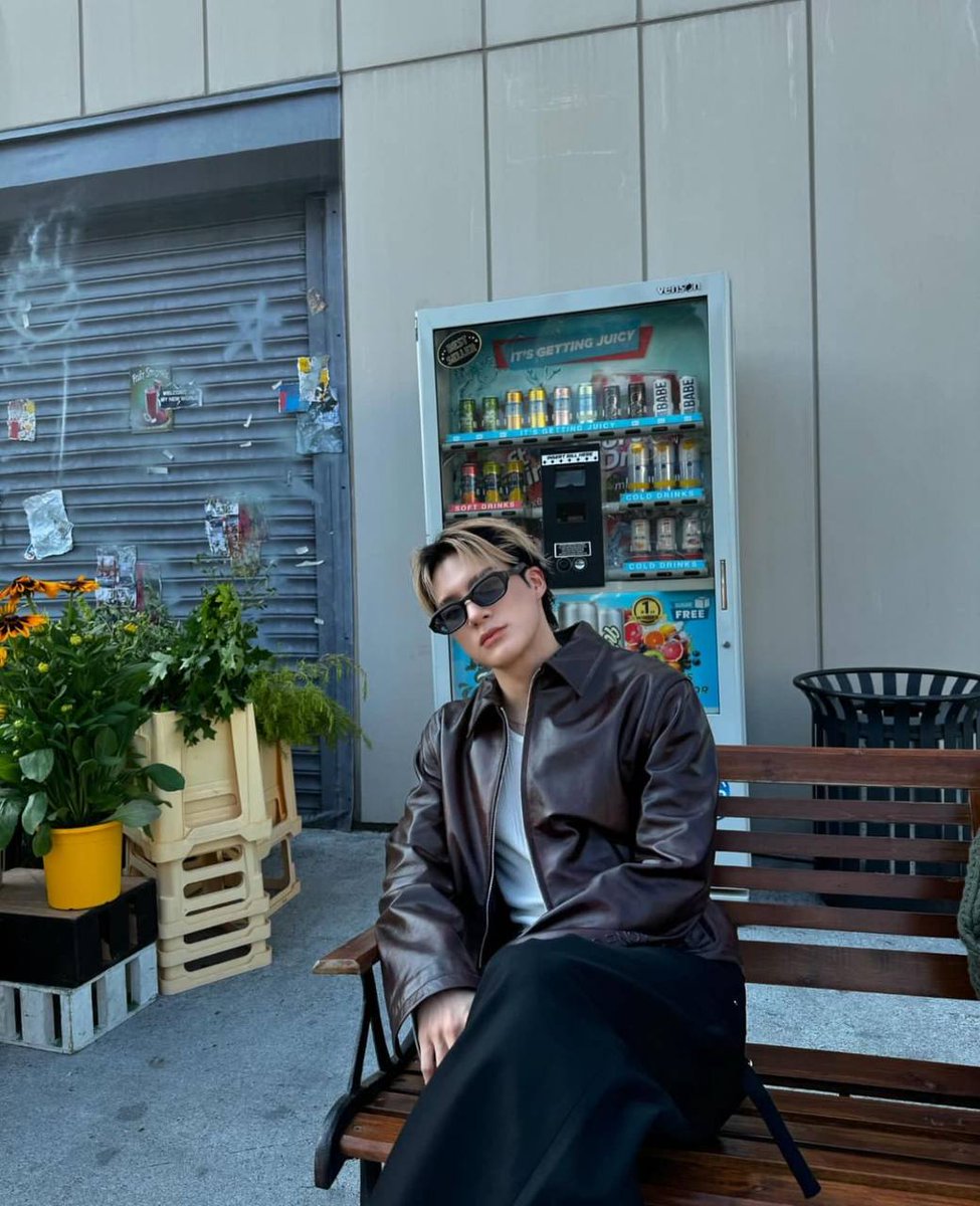 nctzh ON 💡 check pinned 📌 tweet media