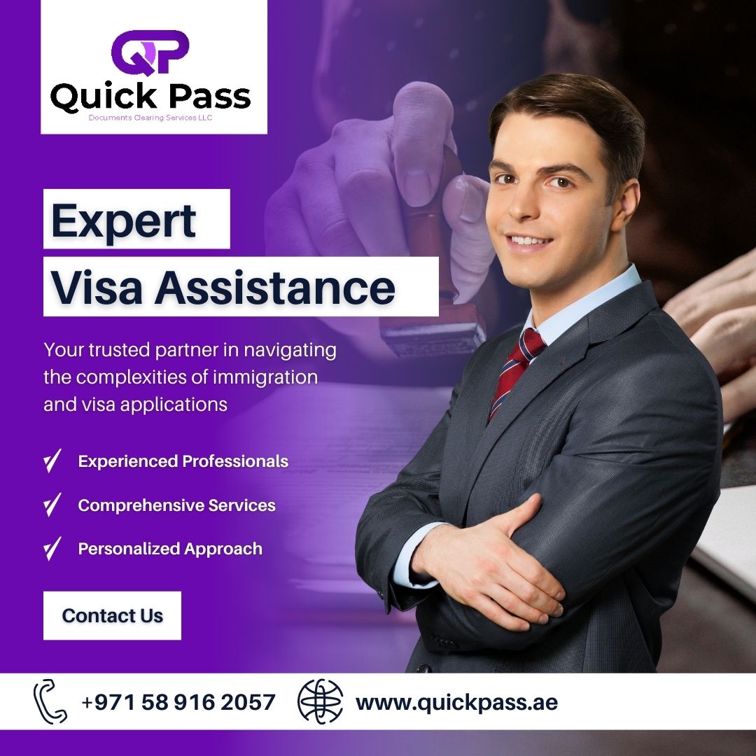 quickpass_doc's tweet image. 