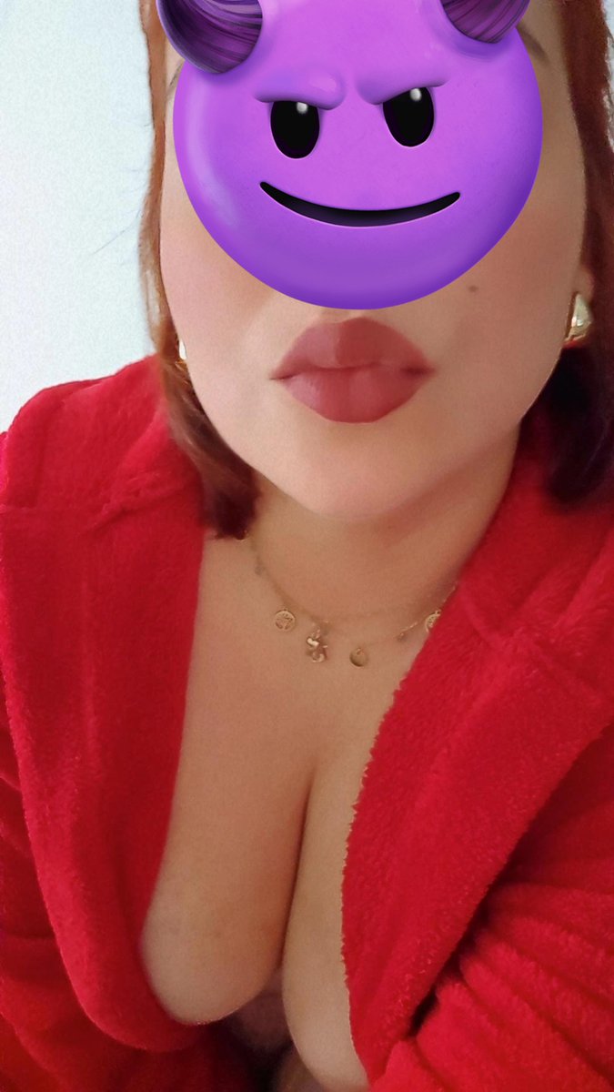 Holis, feliz fin de semana a mis seguidores.  #hotwife #swinger #cuckold #Bilbao #sugardaddy hacer repost please 🙏  💋