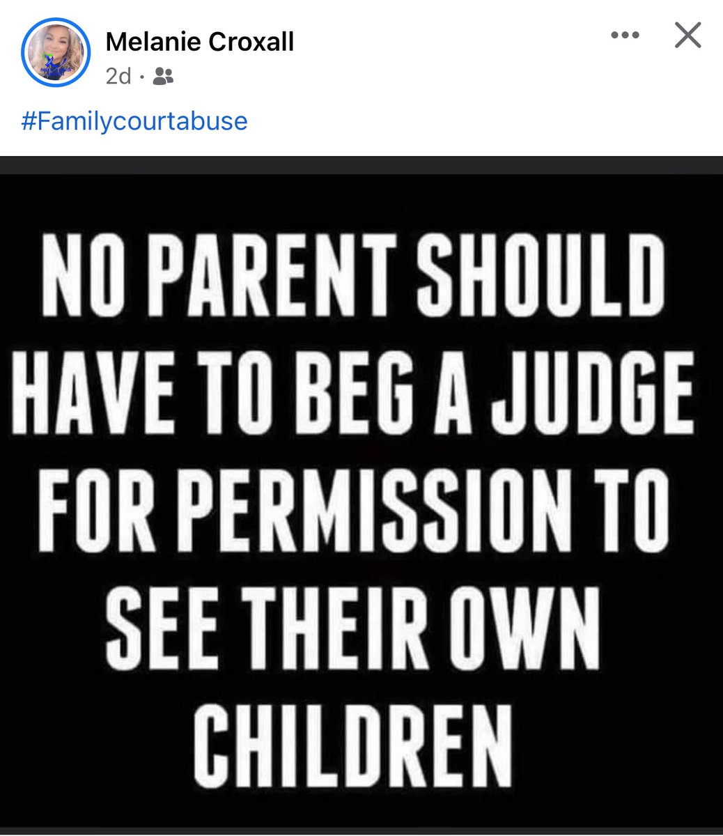 NationalParentsOrg tweet media