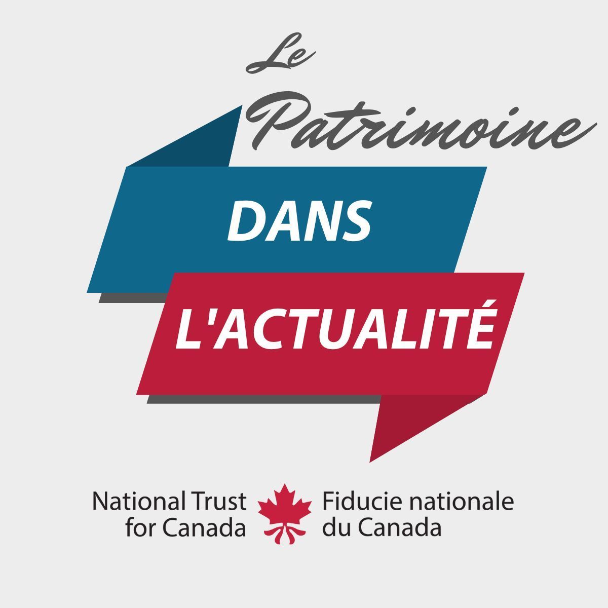 Parks Canada commemorates Construction of Prince Edward Island Railway as
National Historic Event 
buff.ly/4hQjhjL
---
Parcs Canada commémore la construction du chemin de fer de l’Île‑du‑Prince‑Édouard en tant qu’événement historique national 
buff.ly/4hYKAIp