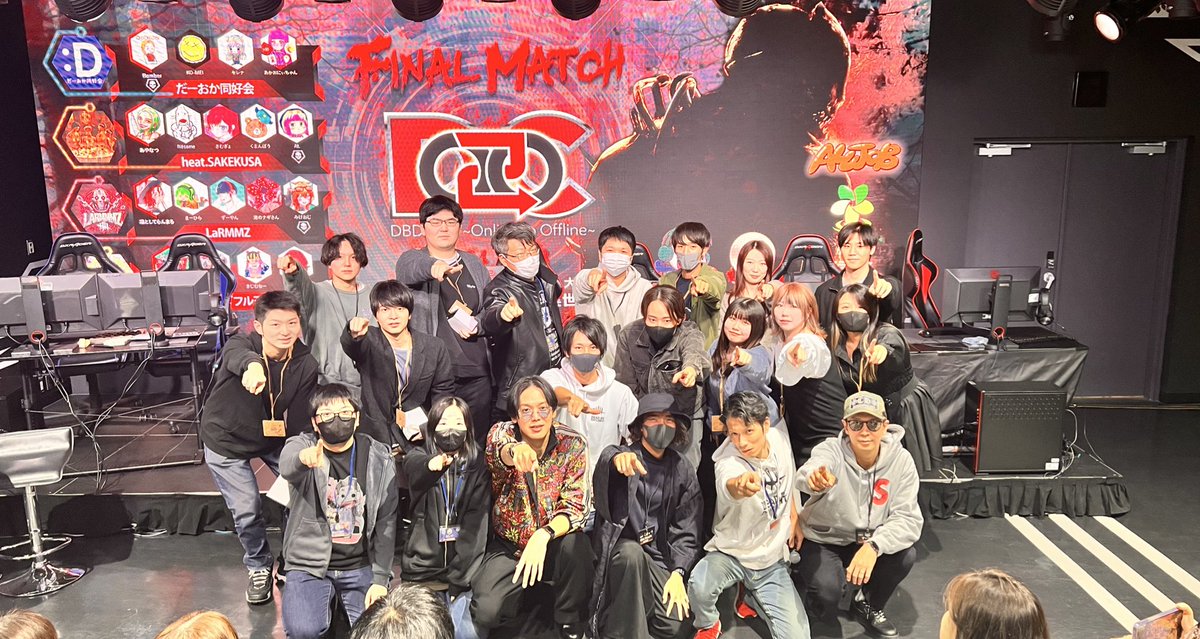 せしるおじさん【3RG】 tweet media