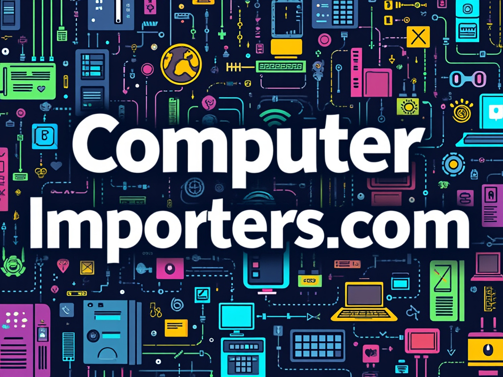 cupiddomains's tweet photo. https://t.co/bKXl32qE6R domain name for sale!
#computers #technology #innovation #digitalworld #computing #techsavvy #computerlove #computergeek #laptoplife #gamingpc #codinglife #computerengineering #techaddict #computerscience #computerhardware #computerrepair #tech #webdev https://t.co/onm5bLmdzV