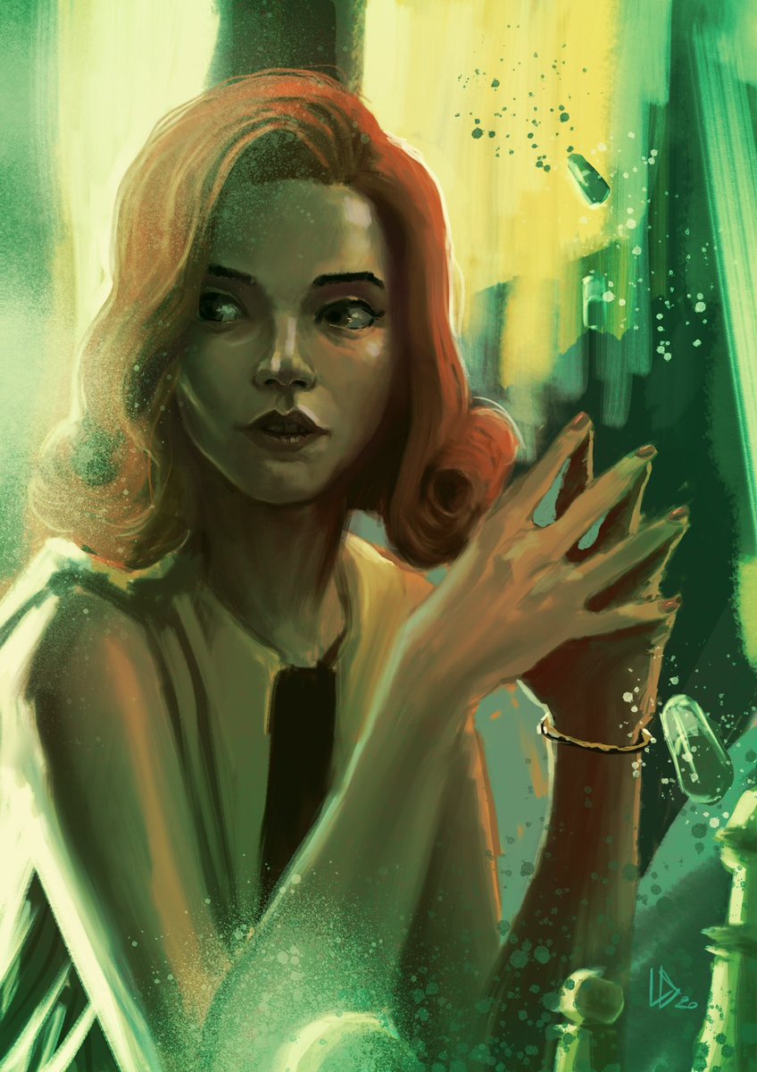 GM, with my good old artworks. ✨🔥