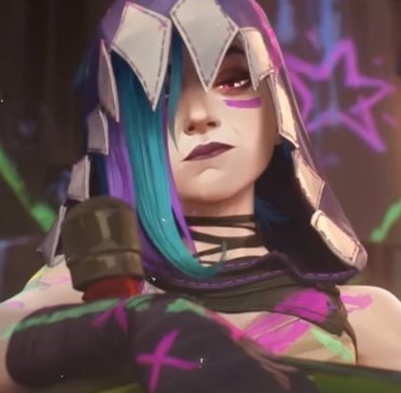 i love you
in every way
in every universe
no matter what
#jinx