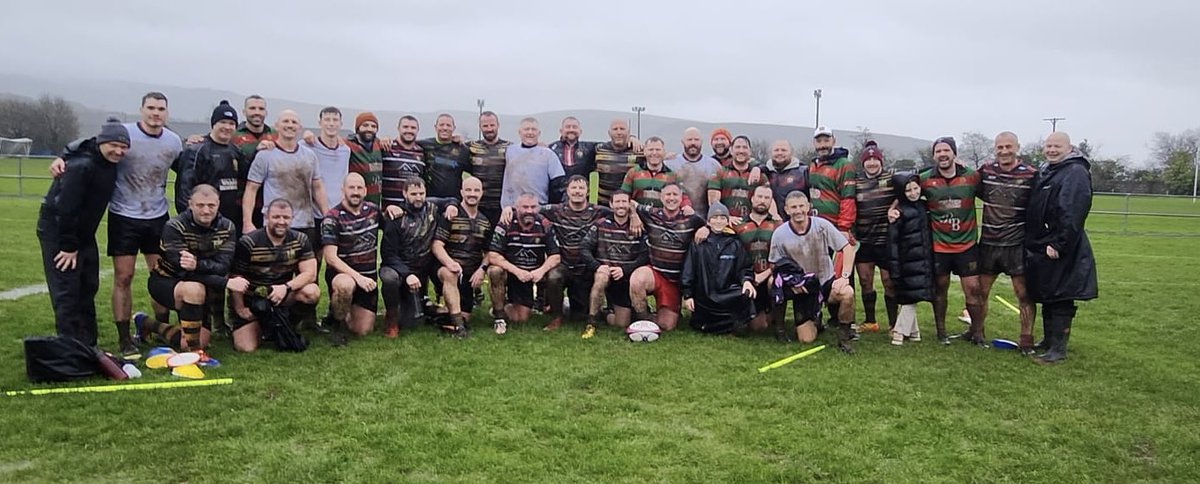 Maesteg Celtic Crusaders Vets Touch Rugby (@mcvrugby) on Twitter photo Local Rugby is the winner again - <a href="/MAESTEGCELTIC/">Maesteg Celtic RFC</a> <a href="/MaestegQuinsRFC/">Maesteg Harlequins β«οΈπ΄</a> <a href="/NantyffyllonRFC/">NantyffyllonRFC</a> - old boys putting big shifts in #vetsrugby Local Rugby is the winner again - <a href="/MAESTEGCELTIC/">Maesteg Celtic RFC</a> <a href="/MaestegQuinsRFC/">Maesteg Harlequins β«οΈπ΄</a> <a href="/NantyffyllonRFC/">NantyffyllonRFC</a> - old boys putting big shifts in #vetsrugby