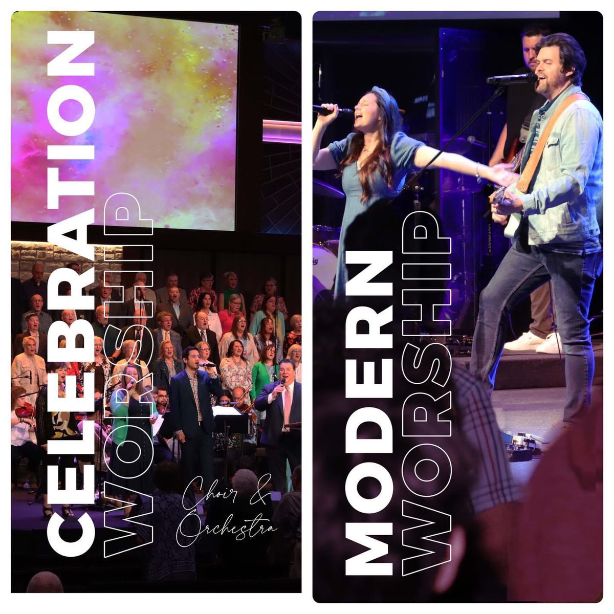 first_fields's tweet photo. โEnter His gates with thanksgiving, and His courts with praise! Give thanks to Him and praise His name!โ Psalm 100:4
Begin Thanksgiving week in worship. We canโt wait to see you at 9:30 or 11 am tomorrow.
#thanksgiving #praise #worship #firstfields #CarrolltonTx https://t.co/ABtH8QLdQl