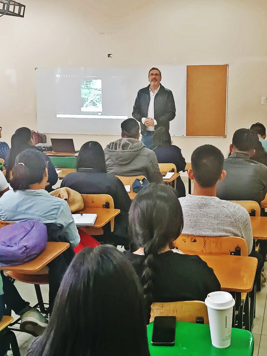 AVSF - Agrónomos y Veterinarios Sin Fronteras tweet media