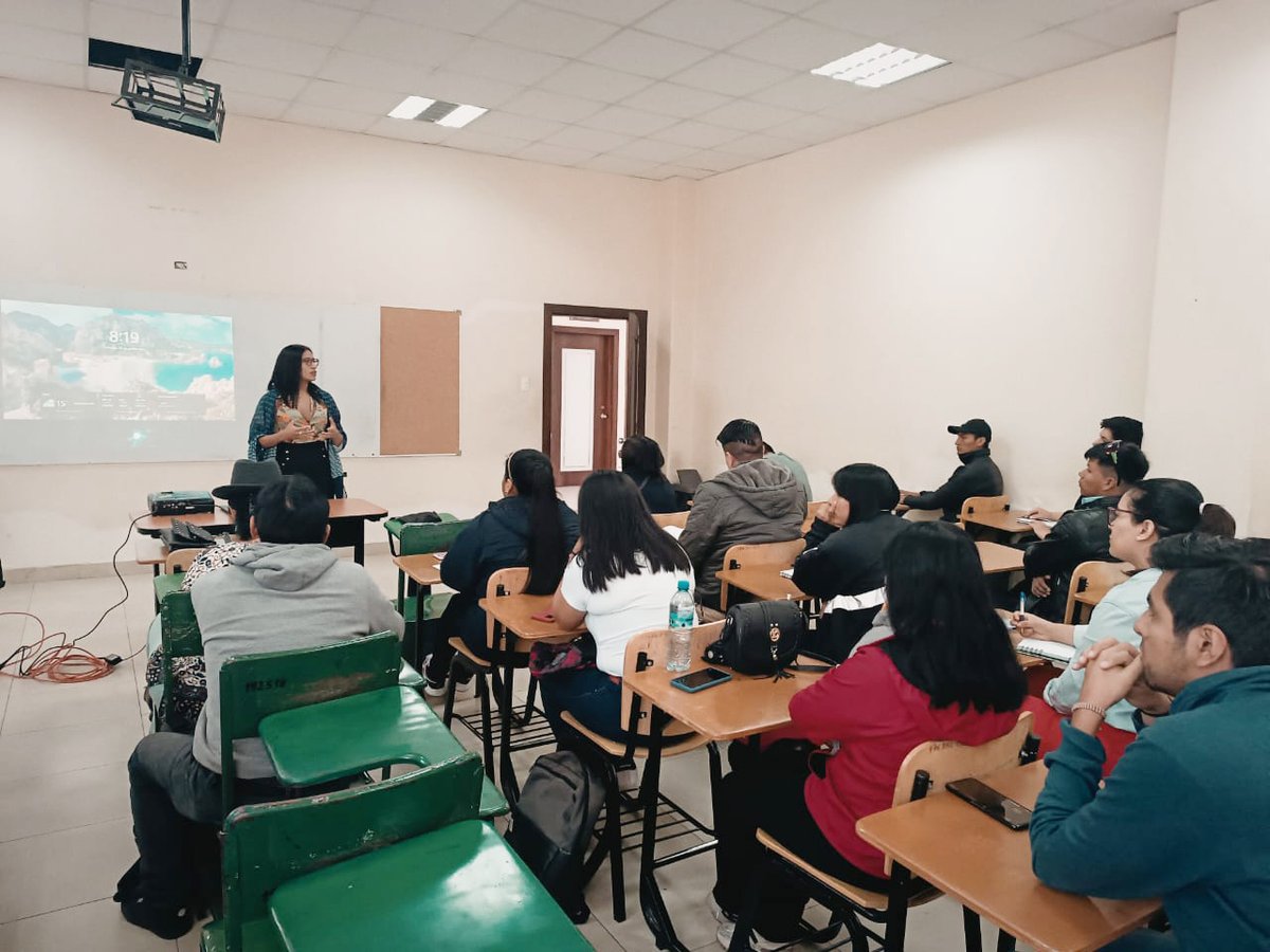 AVSF - Agrónomos y Veterinarios Sin Fronteras tweet media