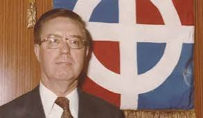 nondediou72's tweet photo. Enfin un hommage à Pierre #Sidos, injustement enfermé là bas enfant. https://t.co/BXIE8ktpcI