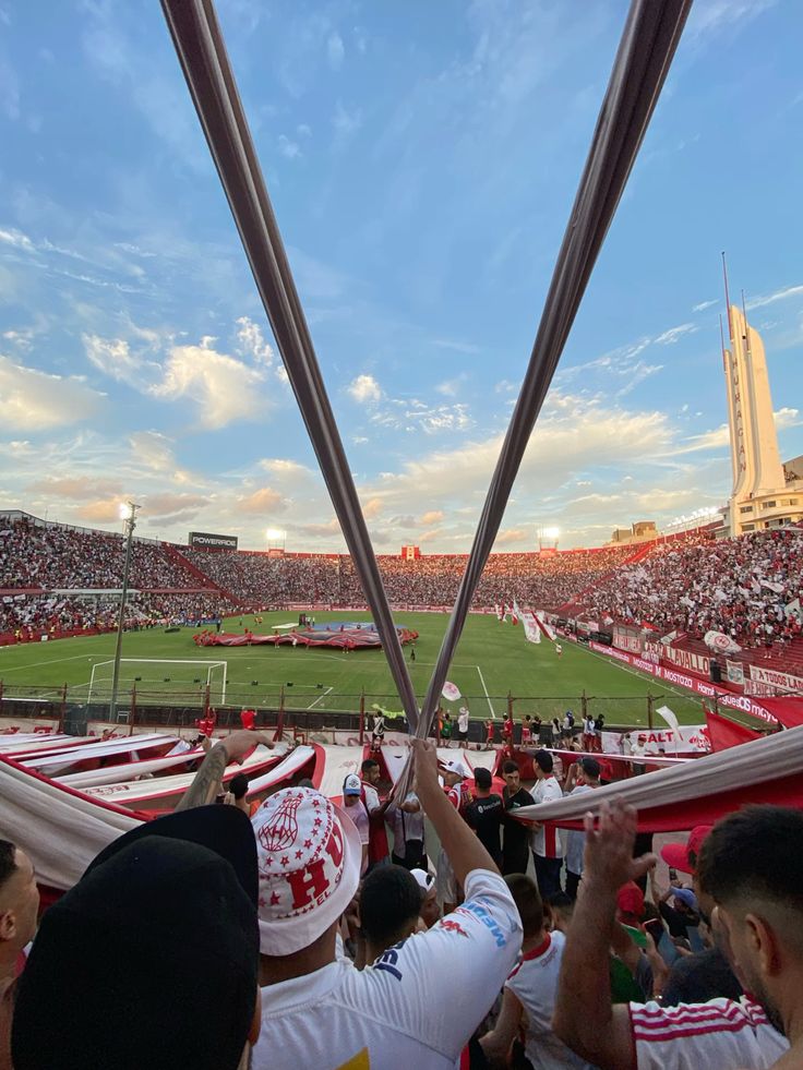 NadurAlejandro's tweet image. Hoy, en Parque Patricios, ¡se juega con el alma!  dejemos todo en la cancha y volvamos a escribir nuestra historia. ❤️