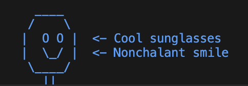 d3nnis's tweet image. we're nearing ath for $agent

regarding airdrops: 

we are working on an innovative solution giving back the rest of the supply to the mentioned communities. 

In a way that sparks up the Injective space, respects the chart and makes everyone happy. ☝️

Break the rules with…