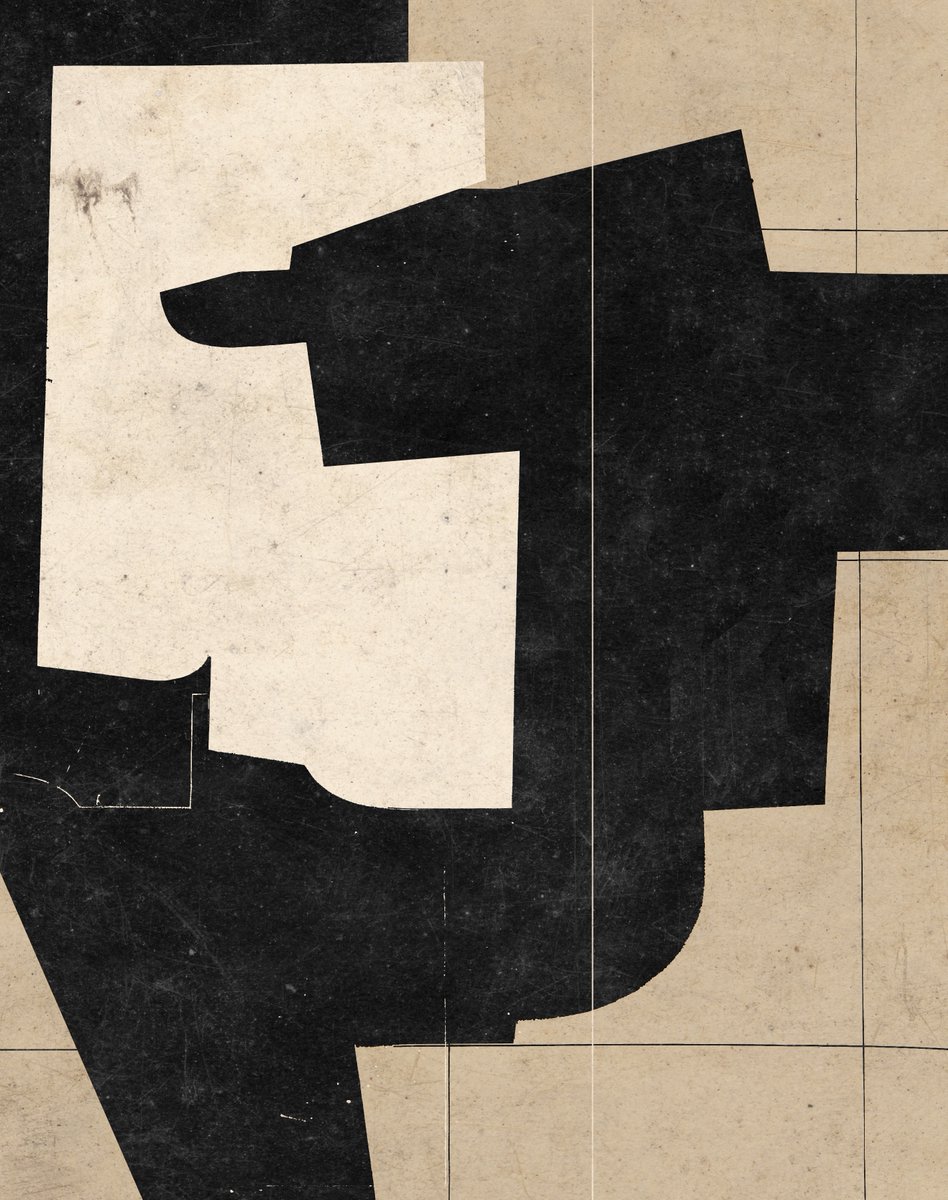 Michelle Thompson 💎🟥 tweet media