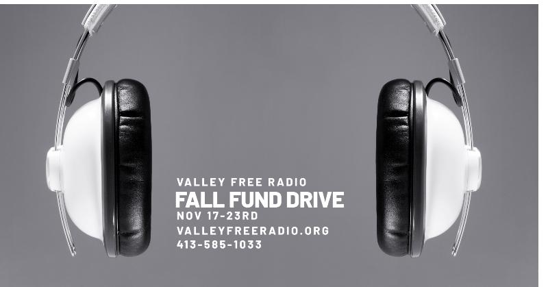 djsakura666's tweet photo. 📢Happy #IHEARTJROCK Saturday! We will be closing out the #FundDrive playing #80s #90s #jrock #jpop we will celebrate birthdays, block of #SixTONES, and talk #valleyfreeradio There is only 1 rule for the Fund Drive, don't forget to tune in &amp; donate! 📻
https://t.co/JU1w55iKgr 💳 https://t.co/rKt0iNy7ga