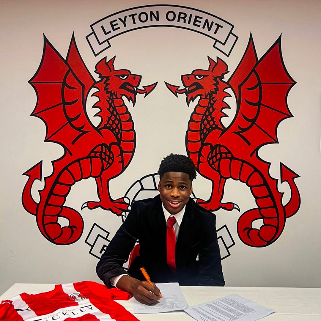 Billericay Town FC tweet media