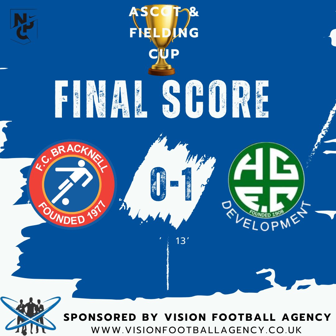 FC Bracknell Mens Saturday EBFL (@fcb_saturday) on Twitter photo 