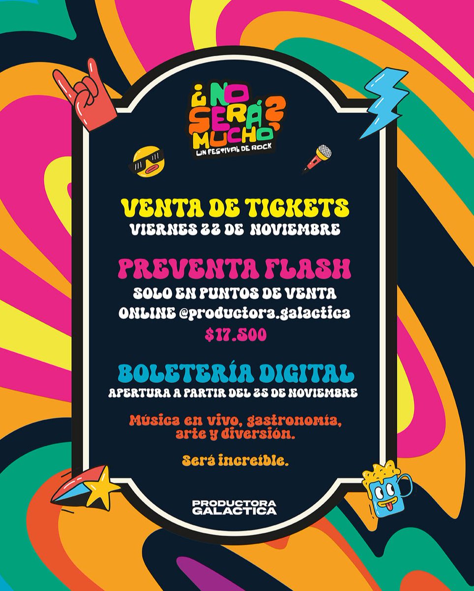 Agustin tweet media