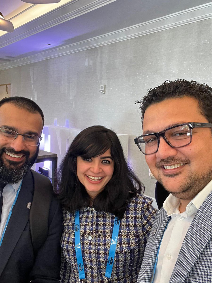 Nurose Karim (@nurosekarim) on Twitter photo Many thanks to <a href="/AlexandraCzap/">Alexandra Czap</a> and <a href="/NguyenThanhMD/">Thanh Nguyen 🇺🇦</a> for another successful conference! #SVIN24 was a hit!!
Thank you #SoMe committee for working so hard!
See you all in Orlando for #SVIN25
<a href="/EricaJones_MD/">Erica Jones, MD, MPH, FAHA</a> <a href="/fournier_lauren/">Lauren Fournier, MD</a> <a href="/VikalpaDamm/">Vikalpa Dammavalam</a> <a href="/hariskamalmd/">Haris Kamal</a> <a href="/mubashir_pervez/">Mubashir Pervez</a> Many thanks to <a href="/AlexandraCzap/">Alexandra Czap</a> and <a href="/NguyenThanhMD/">Thanh Nguyen 🇺🇦</a> for another successful conference! #SVIN24 was a hit!!
Thank you #SoMe committee for working so hard!
See you all in Orlando for #SVIN25
<a href="/EricaJones_MD/">Erica Jones, MD, MPH, FAHA</a> <a href="/fournier_lauren/">Lauren Fournier, MD</a> <a href="/VikalpaDamm/">Vikalpa Dammavalam</a> <a href="/hariskamalmd/">Haris Kamal</a> <a href="/mubashir_pervez/">Mubashir Pervez</a>