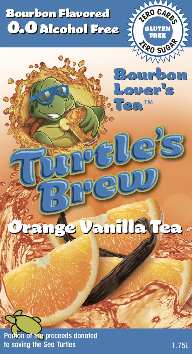 TurtlesBrew tweet media