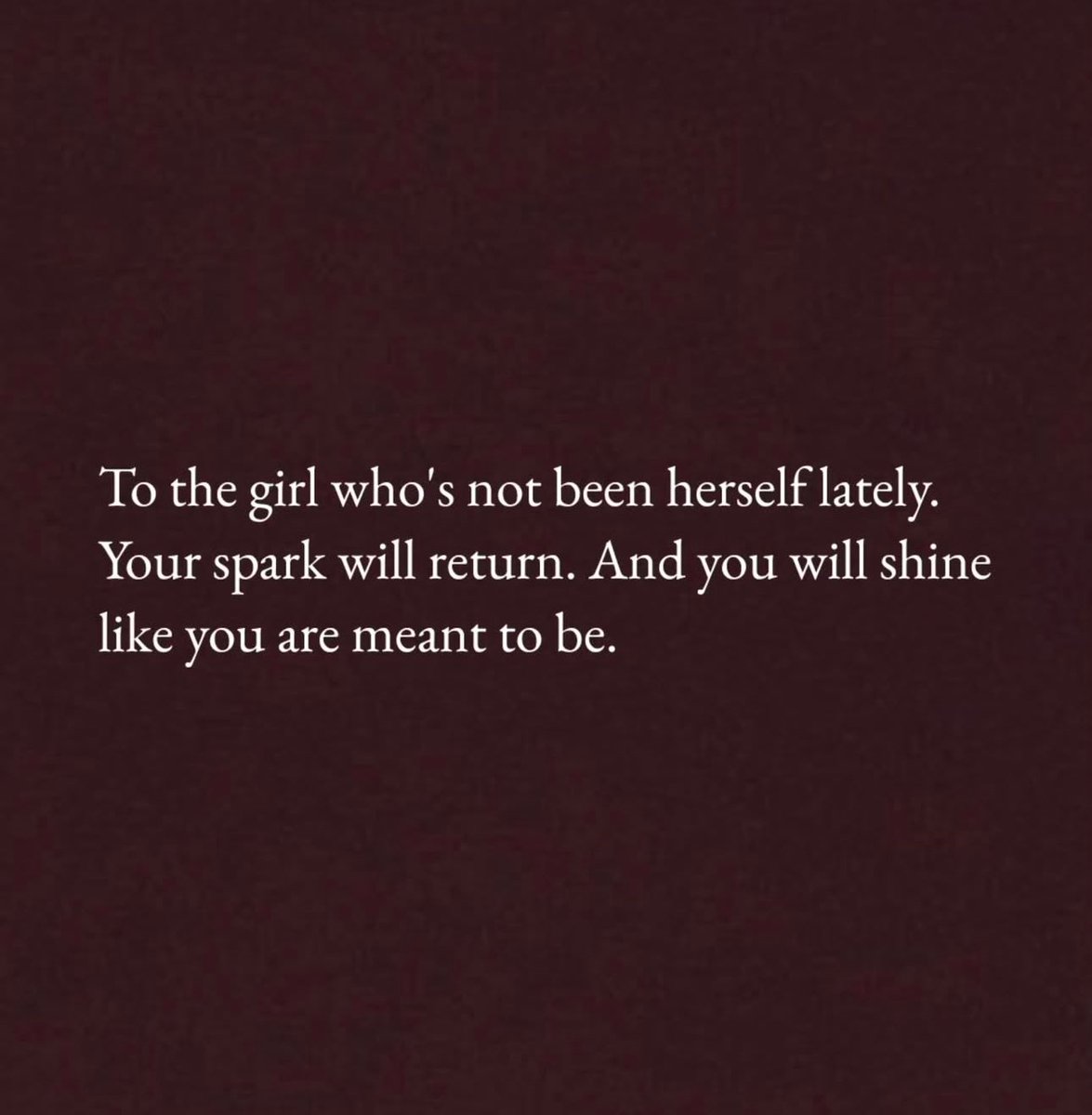 quotetoponder's tweet photo. https://t.co/Cc4aUUlMJb
