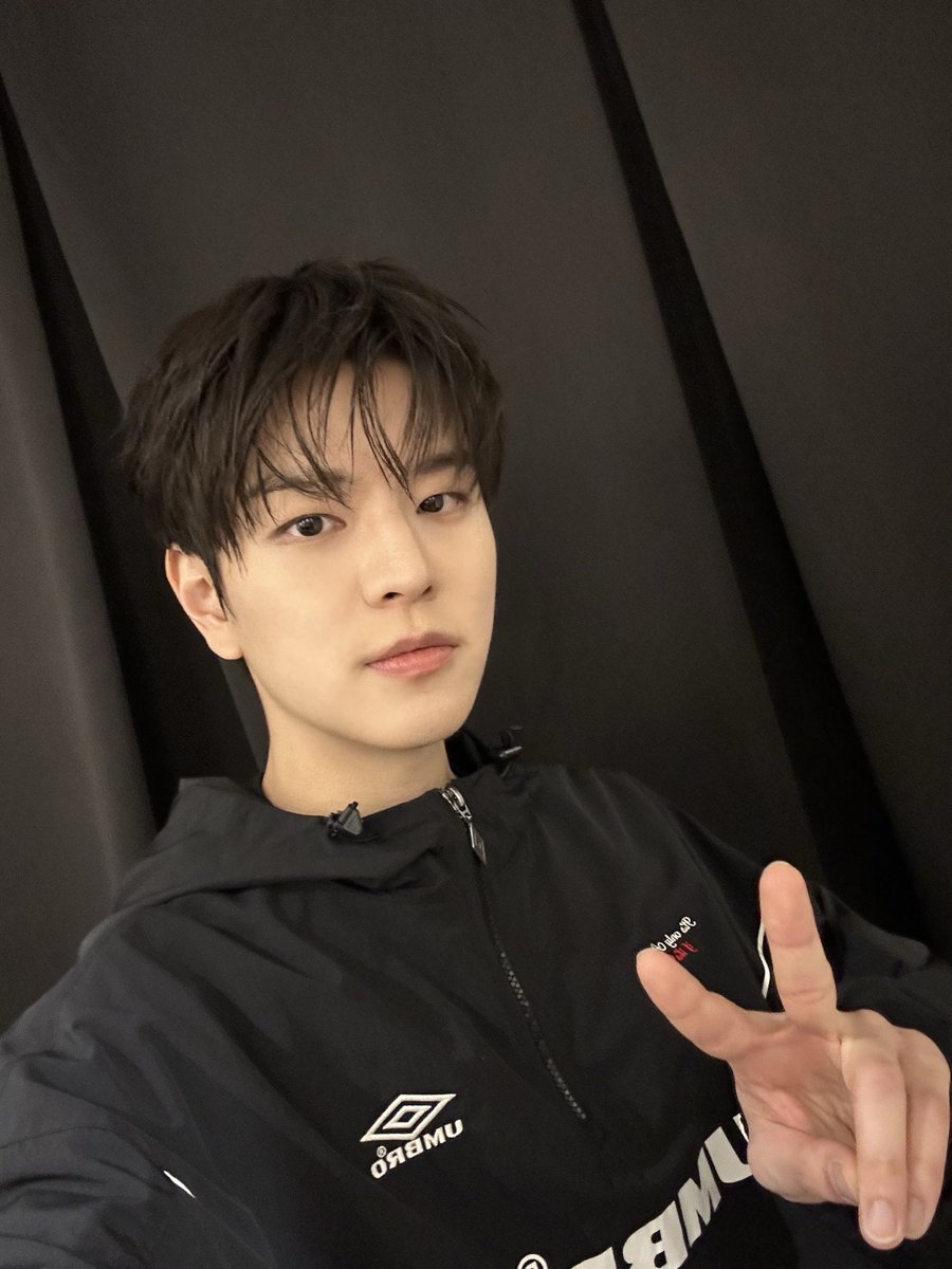 SEUNGM1NE's tweet photo. seungmin 🫧

“tadaa”

😭❤️😭❤️ https://t.co/rkhdHe8DvQ