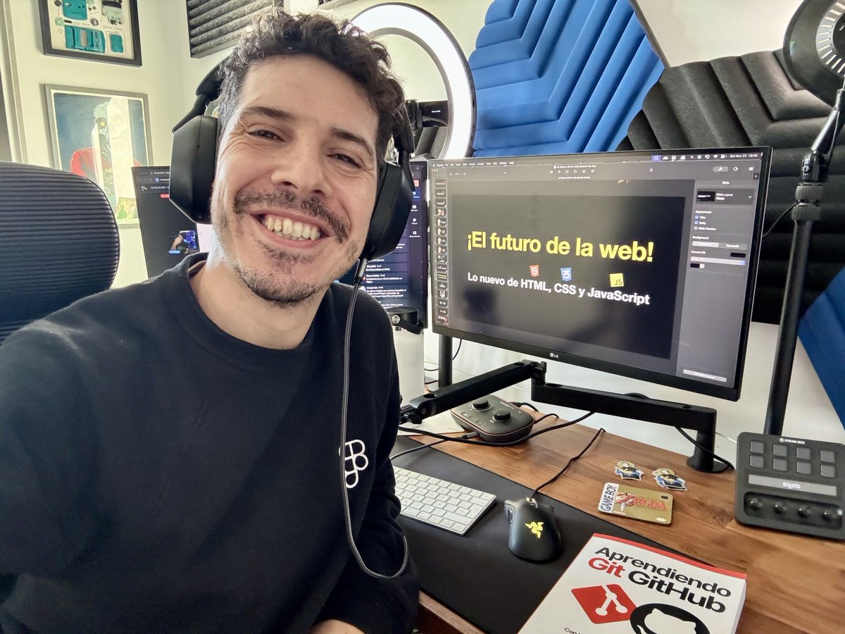 Miguel Ángel Durán tweet media