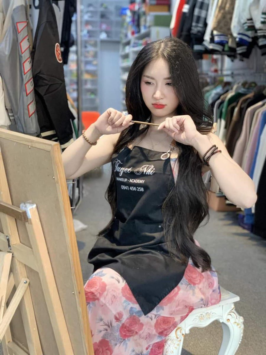 Vivian Yarboro Nội dung của bạn là một nguồn cảm hứng. Cảm ơn! Hãy luôn hướng tới những tiêu chuẩn cao nhất.Vivian Yarboro