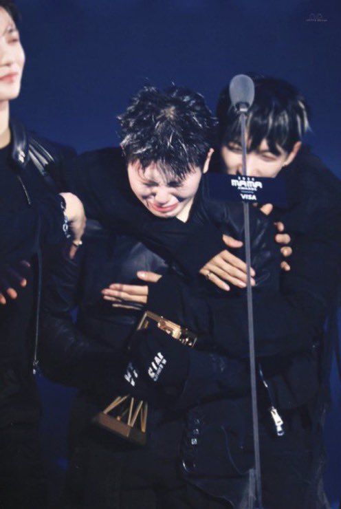 does it ever                                     just how fast
drive you crazy                            the night changes