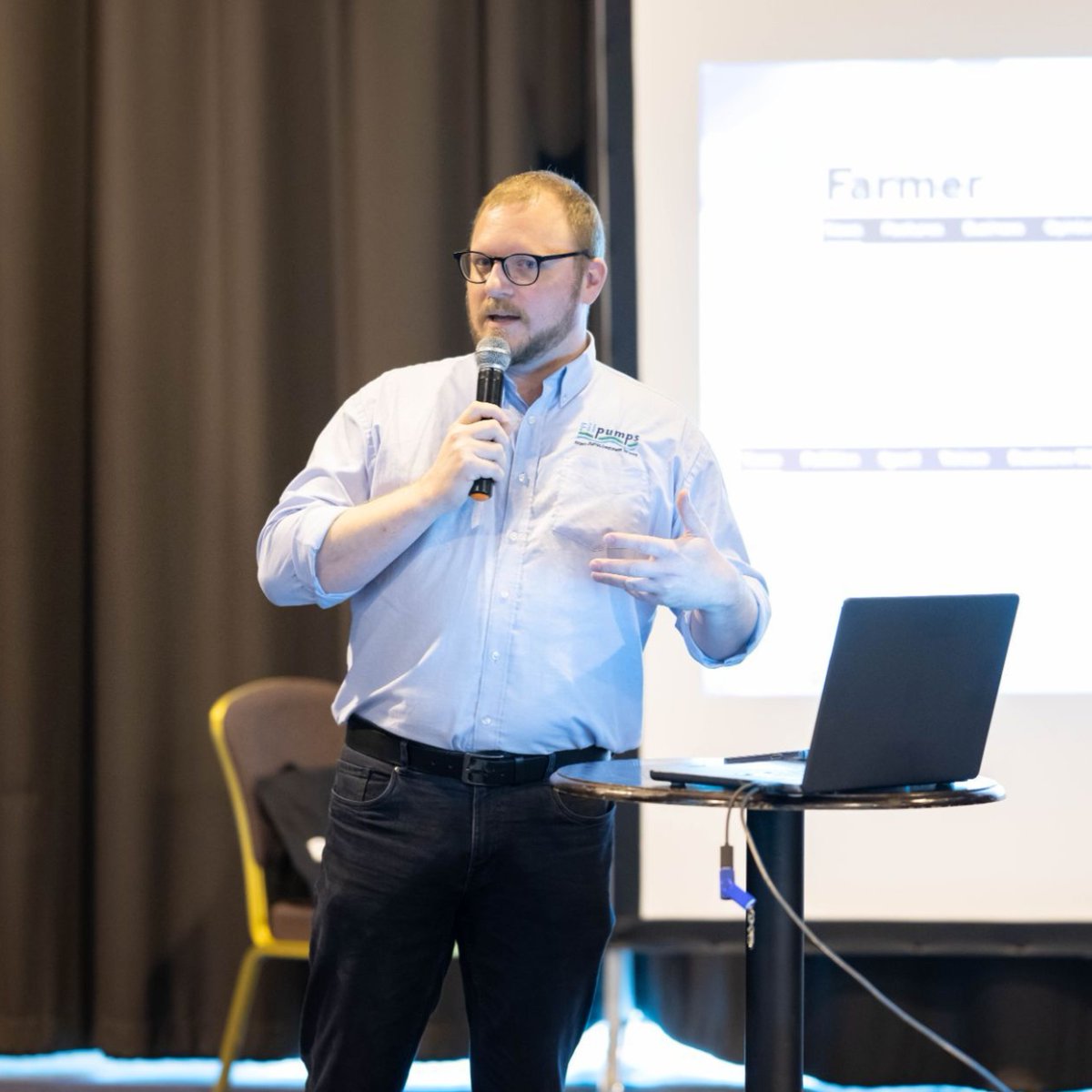 Scottish Self-Build and Renovation tweet media