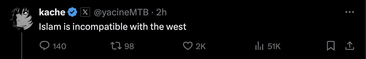 ily⚡️ tweet media