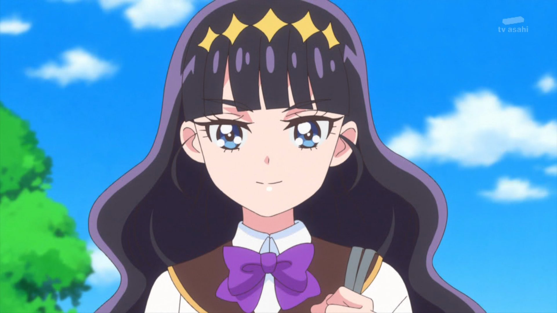 ❤プリキュアVSスーパー戦隊🔥 on X: 