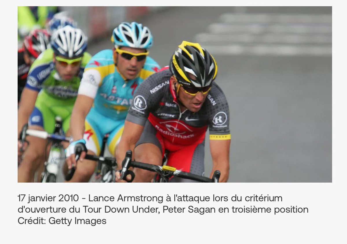 Cycling Toons tweet media
