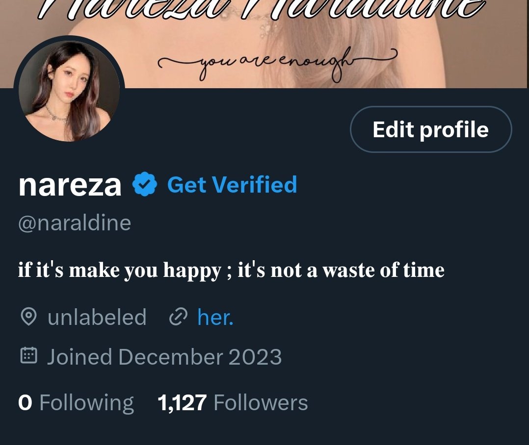 abis dilirik, aman ga?