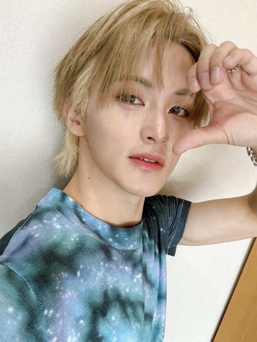 0825media's tweet photo. 241123 🐯💬 UPDATE https://t.co/vVIDjOUkja