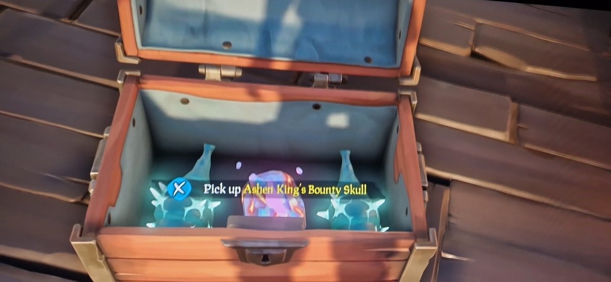 DocDrowsy tweet media