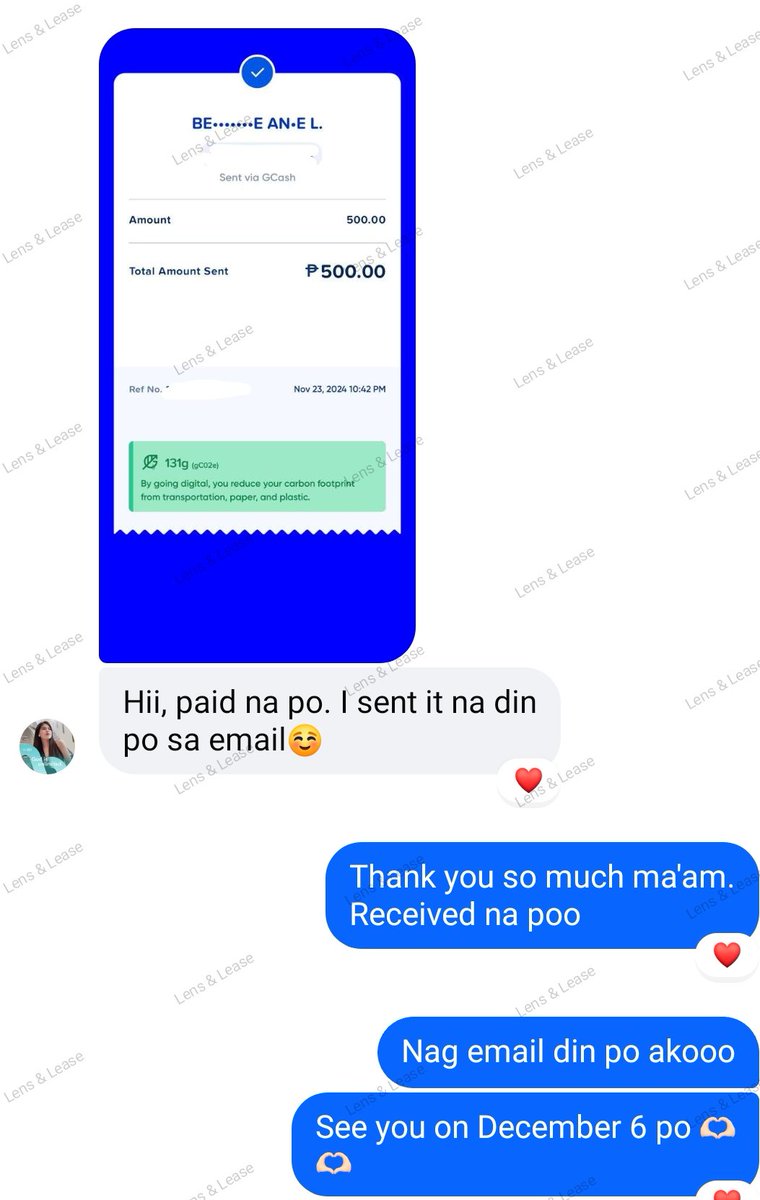 LensandLease's tweet photo. Slot already taken for DES7INED ENHYPEN | DUNKIN' Fun Meet! 🧡
Thank you so much Ma'am Kiessel Marie Cuya for trusting! ✨🫶🏻
🏷️wtr lfr s24 ultra phone for rent ph
#phoneforrent #PhoneForRentPH #forrental #phonerental #DES7INED_ENHYPEN_with_DUNKINPH #ENHYPEN #LensandLease https://t.co/xZ4K3A7PnG