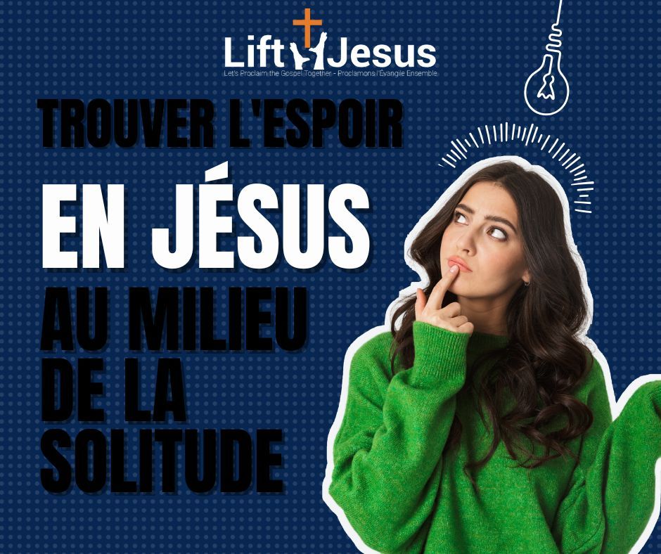 liftjesus_7's tweet photo. 🌙 Les nuits sont longues quand l'anxiété prend le dessus. Tu n'es pas seul(e) : Jésus est prêt à porter tes fardeaux. 🙌
"Déchargez-vous sur lui de tous vos soucis, car il prend soin de vous." (1 Pierre 5:7) 💡
#PaixEnJésus #NeSoisPasInquiet #LiftJesus https://t.co/7dEDBNCJbw