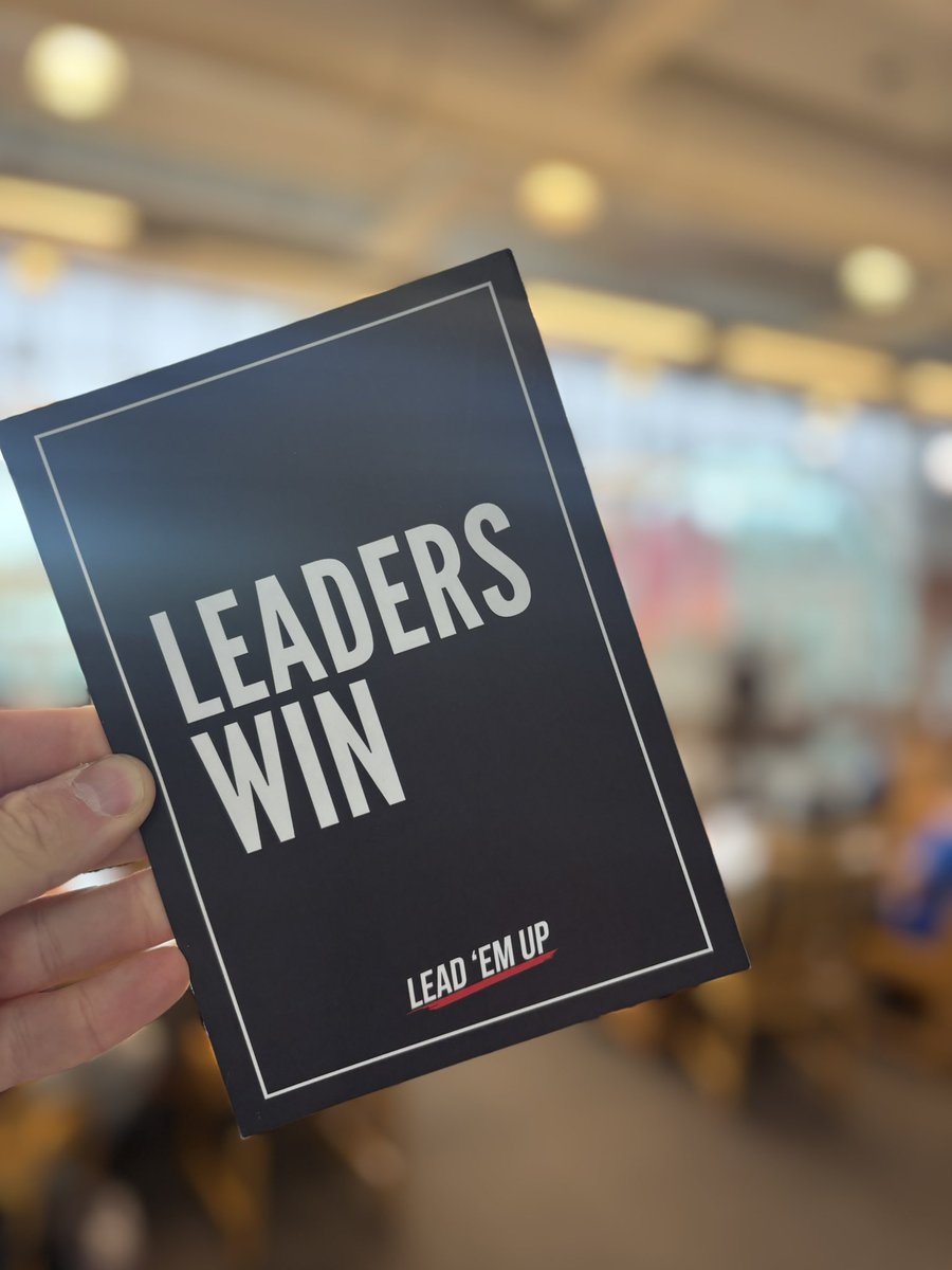 LEADERS WIN.
It’s simple.
Developing LEADERS today on campus with all of our winter student-athletes.
<a href="/leademup/">Shaylia</a>