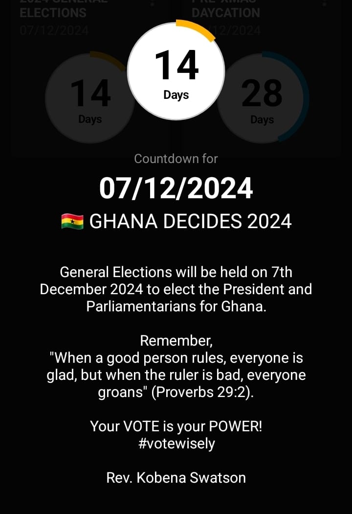 KobenaSwatson's tweet photo. https://t.co/H5eYyMvuBn