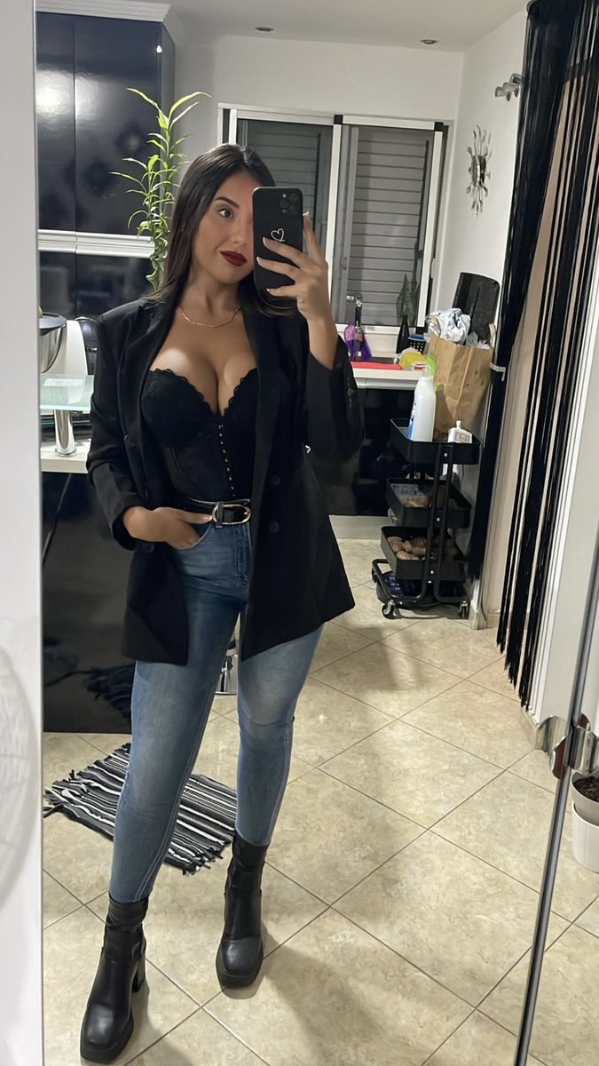 Yetemba Sánchez Hernández tweet media