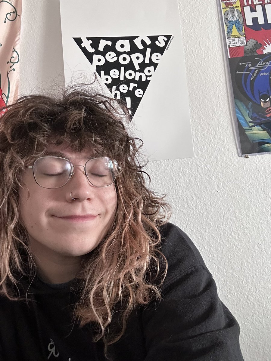 oldkkcider's tweet image. 