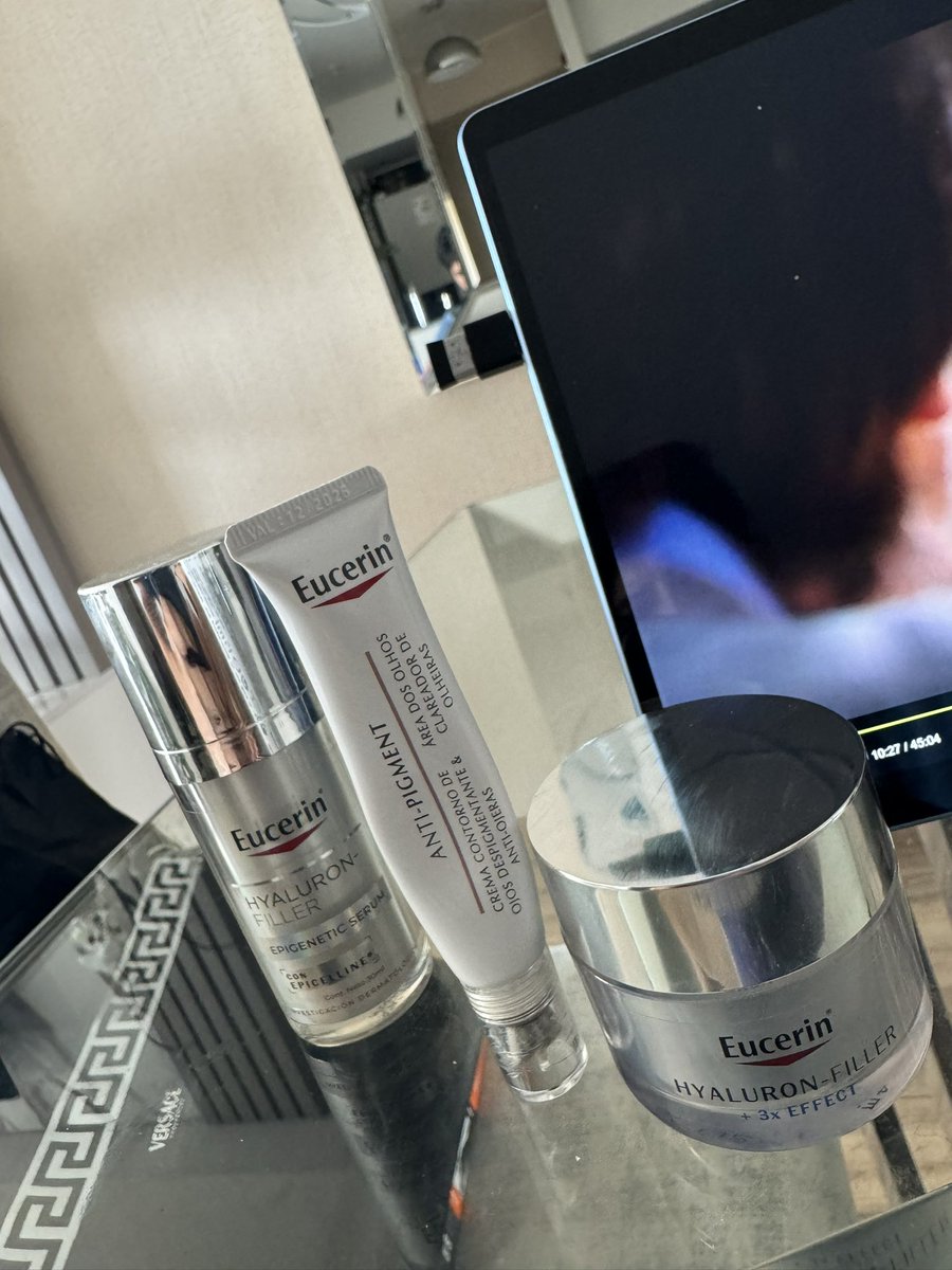 nobio_boy's tweet photo. se la chupo completa a Eucerin https://t.co/zd0cKXct13