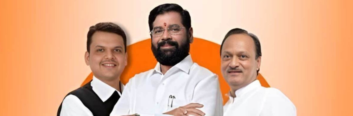 sorted_ai's tweet image. 