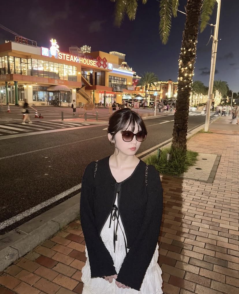 Tsubaki Factory Fans tweet media