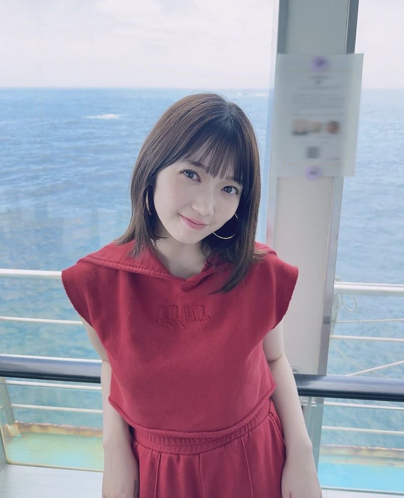 Tsubaki Factory Fans tweet media