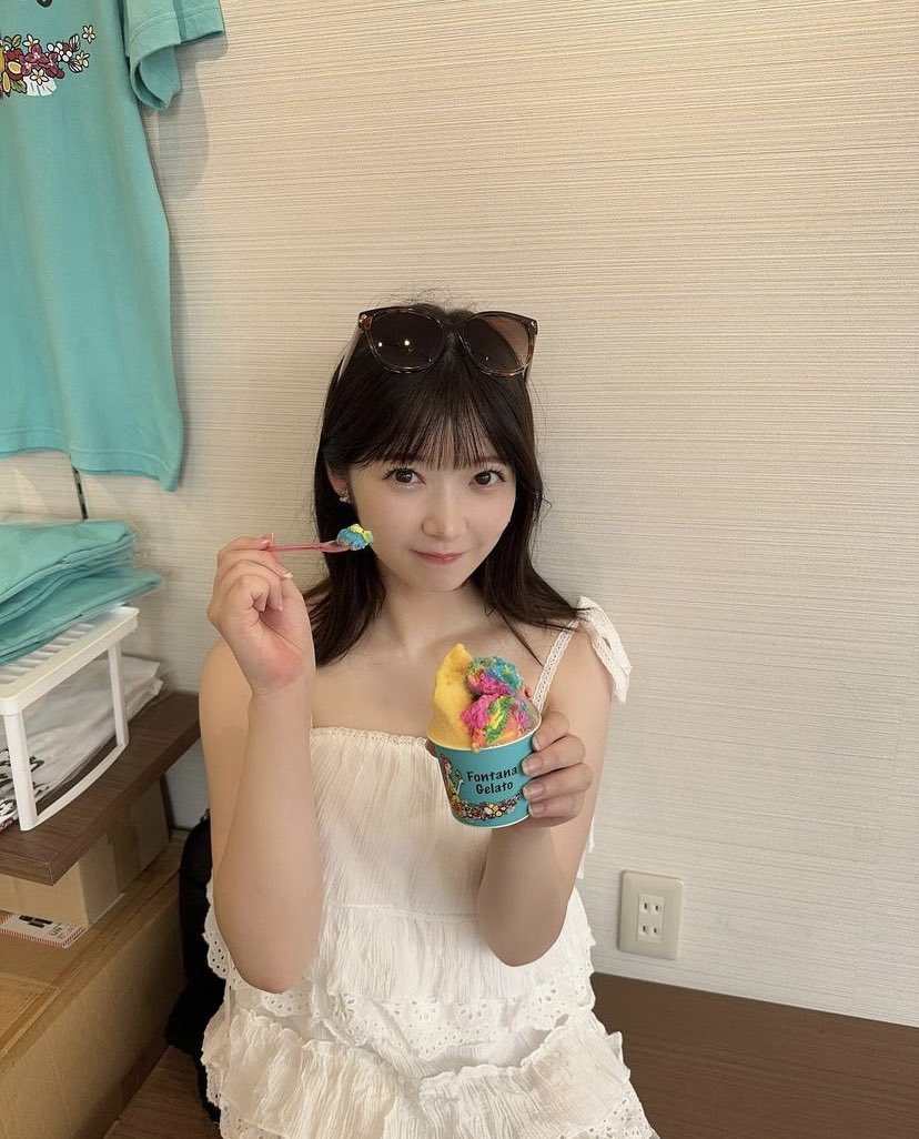 Tsubaki Factory Fans tweet media