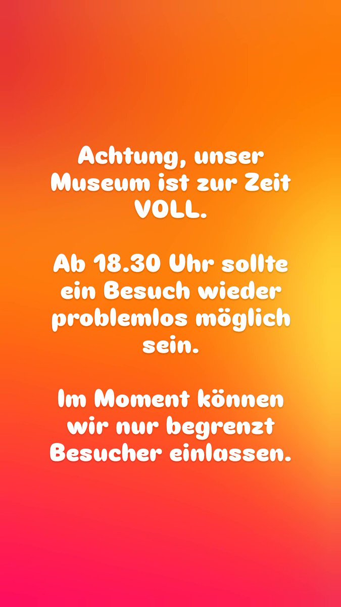 RetroGames e.V. (@retrogamesev) on Twitter photo 