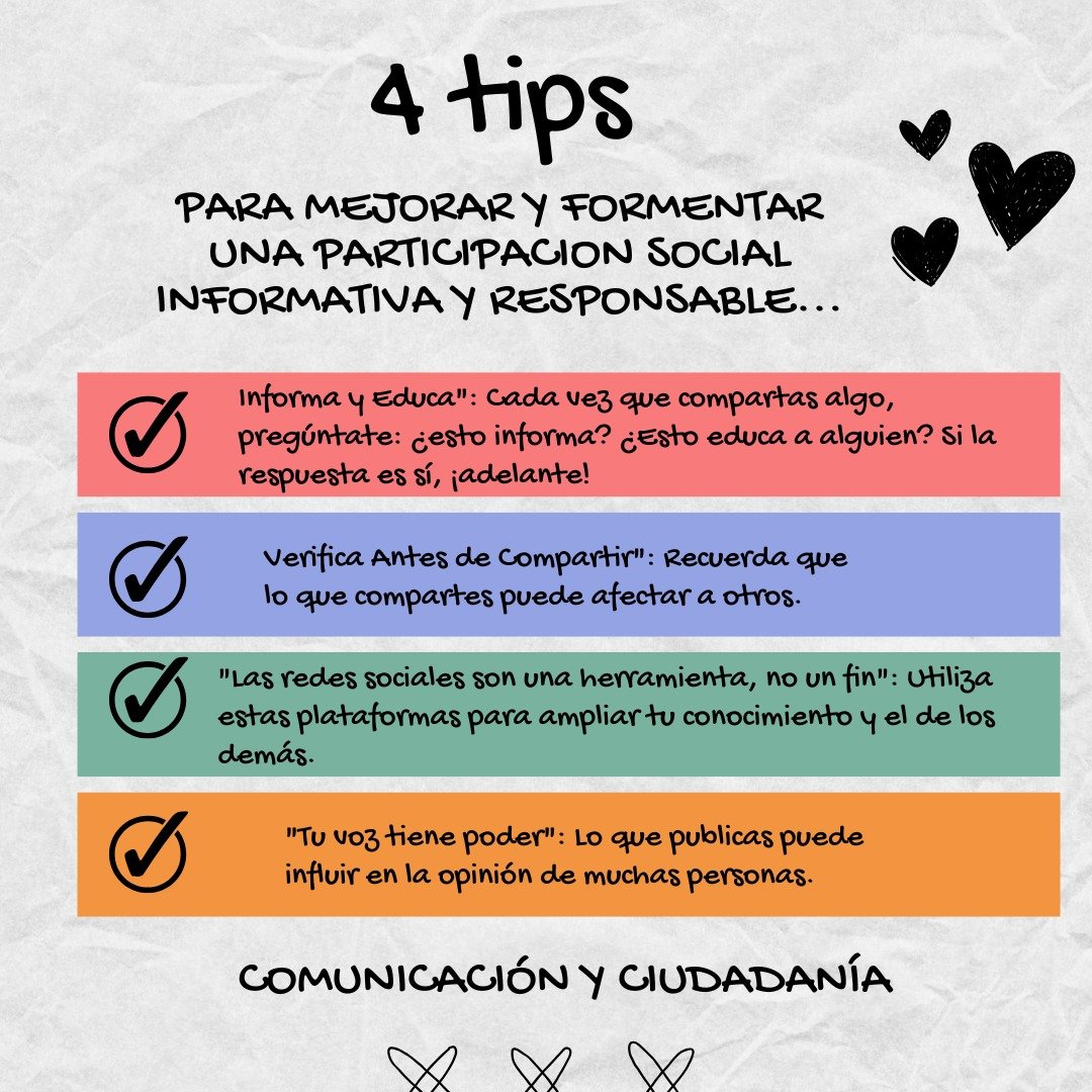 gina martinez tweet media