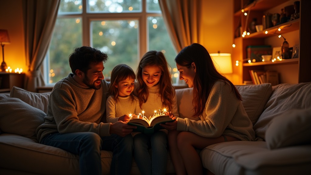 ACreativeTree's tweet photo. The holidays are here—a time for cherished family moments and sharing gifts with loved ones. Treat your loved ones to an adventure story that celebrates faith, love, and the enduring power of the human spirit. Buy my book today! 

https://t.co/PvXwY7xddr https://t.co/g3uoWPE4Q1