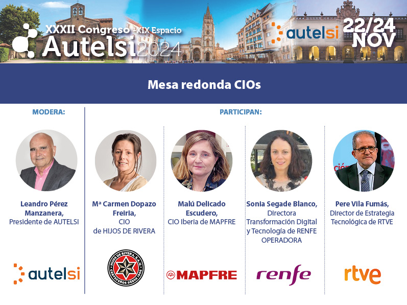 AUTELSI tweet media
